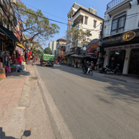 Cực Phẩm Nhà Đẹp Ở Ngay, Ngõ Thông Oto Đỗ Cửa, Trung Tâm Thị Trấn Phùng, Đan Phượng, Tiện Ích Vô Số