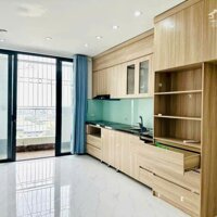 Chính chủ tôi căn hộ chung cư cao cấp CT13B mặt Võ Chí Công 70m2 2 ngủ 2 vs 1 khách 1 bếp 4,90 tỷ