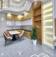 Bán Nhà Sổ Riêng Ngay Kdc Gần Chợ Đông Đô Diện Tích: 92M2, Full Nội Thất An Phú Thuận An