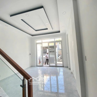 Bán Nhà 1 Lầu Khu Chánh Mỹ Thủ Dầu Một Kế Khu Biệt Thự Hub Sẵn Sổ 70M2 Giá Bán 2Tỷ2 Nh Có Hỗ Trợ