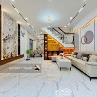 Cuối Năm Bán Gấp Nhà Đẹp 80M2 Đang Cho Thuê 7 Triệu/Tháng Gần Ubnd Phường Tân Bình , Dĩ An , Bình Dương