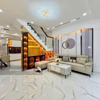 Cuối Năm Bán Gấp Nhà Đẹp 80M2 Đang Cho Thuê 7 Triệu/Tháng Gần Ubnd Phường Tân Bình , Dĩ An , Bình Dương