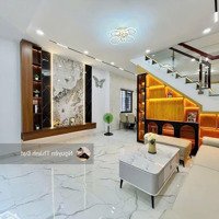 Cuối Năm Bán Gấp Nhà Đẹp 80M2 Đang Cho Thuê 7 Triệu/Tháng Gần Ubnd Phường Tân Bình , Dĩ An , Bình Dương