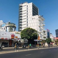 Bán Building Siêu Hiếm Nguyễn Hữu Cảnh, Q. Bt: (13,5X25) 270 M2 Hầm 5 Tầng 250 Triệu/Th Giá Bán 45Tỷ