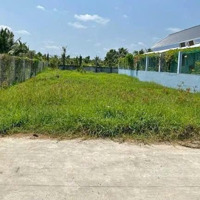 Tết Đến Xuân Về Bán Liền Lô Đât 300M2, Sát Kcn Mỹ Phước 3, Bến Cát, Siêu Đẹp, Giá Ưu Đãi