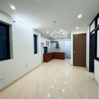 Cho Thuê Cc Mini 2 Phòng Ngủ 67M2, 8 Triệu, Tại Đường Kim Giang, Thanh Liệt, Thanh Trì, Hà Nội