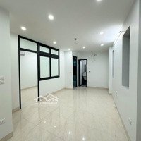 Cho Thuê Cc Mini 2 Phòng Ngủ 67M2, 8 Triệu, Tại Đường Kim Giang, Thanh Liệt, Thanh Trì, Hà Nội