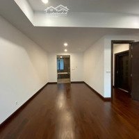 Cần Cho Thuê Nhà Liền Kề Mansions- Parkcity Hà Nội 4 Tầng Có Thang Máy Miễn Phí Tiện Ích 0968450261