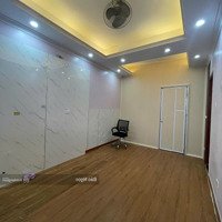 Bán Nhanh Căn Hộ 54M 2 Phòng Ngủ, Chung Cư Đại Thanh - Giá Nhỉnh 1,5 Tỷ