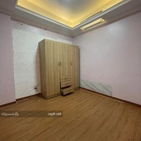 Bán Nhanh Căn Hộ 54M 2 Phòng Ngủ, Chung Cư Đại Thanh - Giá Nhỉnh 1,5 Tỷ