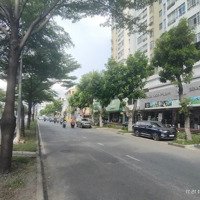 Cho Thuê Shophouse Sky Garden 1 Số 1014 Đường Nguyên Văn Linh Quận 7