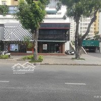 Cho Thuê Shophouse Sky Garden 1 Số 1014 Đường Nguyên Văn Linh Quận 7