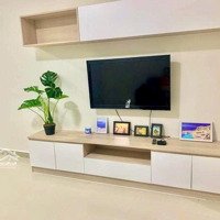 Cho Thuê Cc Topaz Twins, 8 Triệu, 53M2, 1 Phòng Ngủ 1 Vệ Sinhtại Võ Thị Sáu, Biên Hòa