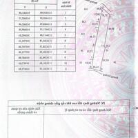 Bán 4054m2 đất 2 mặt tiền đường liên phường Tân Hòa-Tân Hội