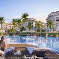 Bán Biệt Thự View Đẹp Tại Vinhomes Cổ Loa, 16 Tỷ, 62,5M2- Lh Trực Tiếp Cđt: 0962 6789 88
