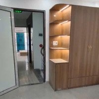 Ccmn 9.45 Tỷ, Lô Góc, Dòng Tiền 40 Triệu/Tháng, 10 Phòng, 6 Tầng Thang Máy,Diện Tíchsổ 49M2, Hà Trì, Hà Đông