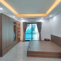 Ccmn 9.45 Tỷ, Lô Góc, Dòng Tiền 40 Triệu/Tháng, 10 Phòng, 6 Tầng Thang Máy,Diện Tíchsổ 49M2, Hà Trì, Hà Đông