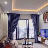 Chính Chủ Bán Gấp Căn Ct2 Vcn Phước Hải Đã Có Sổ Đỏ View Sông Giá Rẻ Nhất Thị Trường 2 Phòng Ngủ