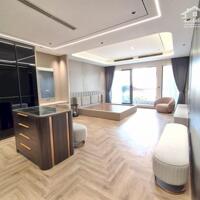 VIP! Nhà Phố Nguyễn Văn Cừ, Ngọc Lâm, Long Biên, 100m2, MT5m, Gara Ô Tô, Thang Máy