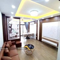 Bán Nhà, 52 M2,Mặt Tiền5M 7 Tầng 14 Phòng Đẹp, Phố Phạm Tuấn Tài, Gần Hoàng Quốc Việt