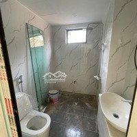 Chính Chủ Cho Thuê Nhà Riêng 40M2, 4 Tầng 3 Ngủ Khép Kín, Nội Thất Đẹp Tại Ngõ Trần Cung 17 Triệu /Th