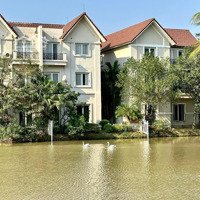 Gấp Bt Hoa Phượng, 267M2, Sông Đẹp, Ở Luôn, Giá Tốt Nhất 64.5 Tỷ Vinhomes Riverside, 09626789 88