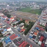 Siêu Phẩm Đấu Giá Hữu Bằng Đg Nhựa 13M Cách Trung Tâm Huyện 500M , Diện Tích: 192M2 Ngang 12M Giá Chỉ 2,X Ty