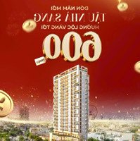 D.a The Vista Residence - Sổ Hồng Sở Hữu Lâu Dài - 2Pn2Wc1K - Giá Bán 3,9 Tỷ - Tháng 8/2025 Bàn Giao