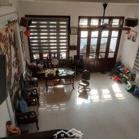 Bán Nhà Riêng Tại Triều Khúc, Thanh Xuân, Hà Nội, 16 Tỷ, 108M2, Hàng Hiếm Tại Uy Tín