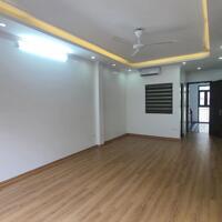 BÁN NHÀ PHỐ YÊN LÃNG, KINH DOANH, Ô TÔ VÀO NHÀ, THANG MÁY, 60M2, 5 TẦNG, CHỈ 14.5 TỶ.