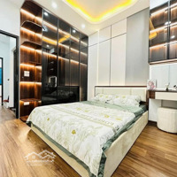 Bán Nhà Đẹp Vương Thừa Vũ Thanh Xuân, 50M2, 5T, Phân Lô, 2 Thoáng, Gần Ôtô, Giá Rẻ