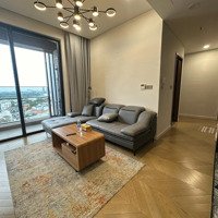 Căn Góc 3 Phòng Ngủ Full Nội Thất Lumiere Riverside, Quận 2