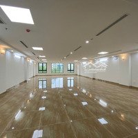 Tôi Cho Thuê Nhà Lê Văn Lương 200M2 X 10T, Có Hầm,Mt Nở Hậu 10M, Thông Sàn, Pccc, Mới Coong. 200 Triệu