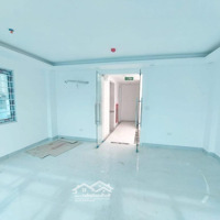 Nhà Mặt Phố Mỹ Đình, 80M2, 9 Tầng, Thông Sàn, 42 Tỷ; Nam Từ Liêm; Nhà Thông Sàn, Thang Máy.