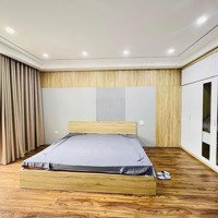 Tôi Cho Thuê Nhà Thái Hà 45M2 X 5 Tầng, Thông Sàn, Nhà Mới, Sạch Sẽ, Đủ Đồ Ở Gđ. Giá Bán 15 Triệu.th