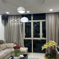 Bán Căn Hộ 3 Phòng Ngủ 132M2, Tại The Vista An Phú, Quận 2, Tp.hcm; Đầy Đủ Tiện Ích, Vào Ở Ngay