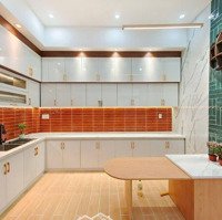 Bán Gấp Nhà Phố Tại Bùi Quốc Khánh, Phú Hòa, Thủ Dầu Một, 1,5 Tỷ, 100M2, 3 Phòng Ngủ 2 Vệ Sinh Cho Thuê Dài Hạn.