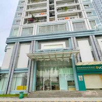 Bán Penthouse The Navita 185M- 4 Phòng Ngủ, 3 Toilet -5.5 Tỷ Tl