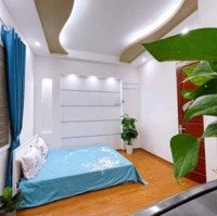 Ccmn Đống Đa - Dòng Tiền - Sổ Vuông Đẹp -Diện Tích 55 Triệu/Tháng Dt: 62, 5 T, Giá Hơn 11 Tỷ