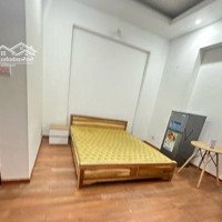 Bán Nhà Rẻ Nhất Hồ Tùng Mậu, Căn Hộ Dòng Tiền - 70 Triệu/Tháng - Full Nội Thất - 97M, Chỉ 15.5 Tỷ