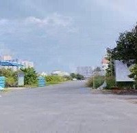 Chú Phương Gửi Bán Đất 500M2 Tại Đường Cầu Tàu, Hưng Định, Thuận An,Giá Siêu Hời 1 Tỷ , Pháp Lý Đủ.