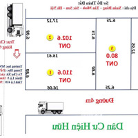 Siêu Phẩm Trục Chính, Xuân Đồng, Tân Minh, Đất Kinh Doanh Đẹp