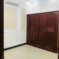 Nhà 100m2 Khu Hưng Phú 1 đường thông ra QL1 Cầu CT. Giá 4tỷ300 TL