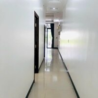 Nhà 100m2 Khu Hưng Phú 1 đường thông ra QL1 Cầu CT. Giá 4tỷ300 TL