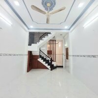 Ngân hàng VCB phát mãi nền đất 100m2 Phước Tân- TP Biên Hoà. Giá chỉ còn 1tỷ2/nền. Liền kề KCN. SHR