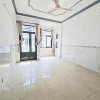 Ngân hàng VCB phát mãi nền đất 100m2 Phước Tân- TP Biên Hoà. Giá chỉ còn 1tỷ2/nền. Liền kề KCN. SHR