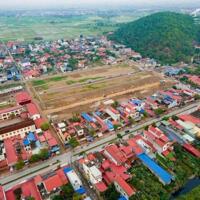 Bán đất Thanh Sơn - Kiến Thụy - Hải Phòng