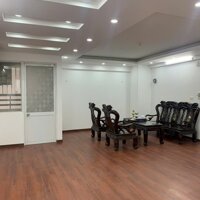 Siêu hiếm, bán căn hộ chung cư Ngoại Giao Đoàn, 93m2, 3 ngủ, 7xx tỷ