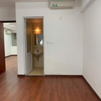 Siêu hiếm, bán căn hộ chung cư Ngoại Giao Đoàn, 93m2, 3 ngủ, 7xx tỷ