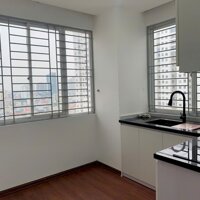 Siêu hiếm, bán căn hộ chung cư Ngoại Giao Đoàn, 93m2, 3 ngủ, 7xx tỷ